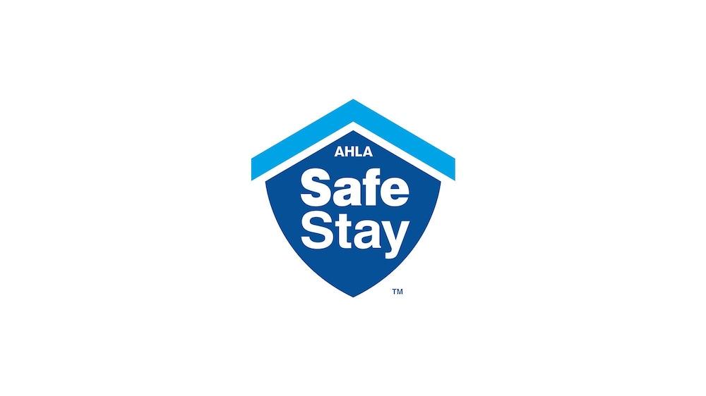 Sleep Inn Dallas Love Field-Medical District Extérieur photo